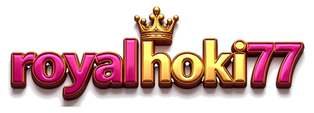 royalhoki77