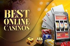 Platform royalhoki77 menampilkan pasar sportsbook Liga 1 dan kasino langsung