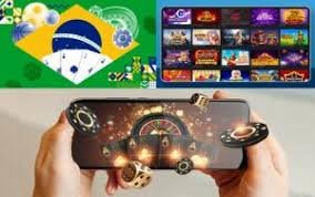 Layar verifikasi akun royalhoki77 menampilkan proses KYC dan opsi pembayaran