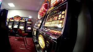 Tema dan grafis berkualitas tinggi Tema dan grafis permainan Hacksaw Gaming