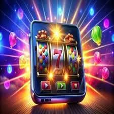 royalhoki77 user Mobile user and Brand