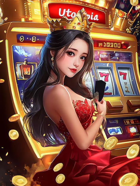Roda Mega Wheel dengan segmen hadiah yang jelas Roda Mega Wheel dengan segmen hadiah dan dealer profesional