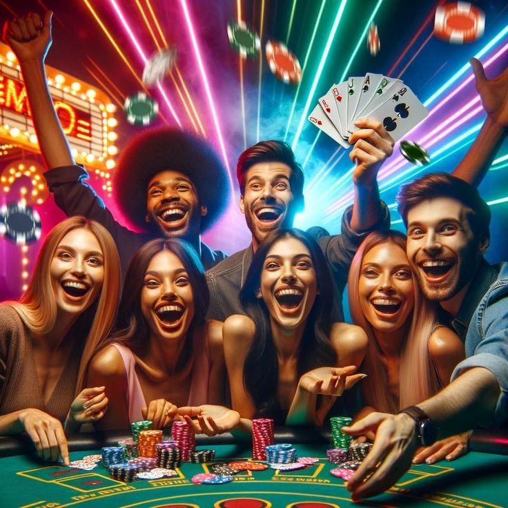 Antarmuka yang jelas menampilkan taruhan dan riwayat putaran Antarmuka permainan Mega Wheel menampilkan pilihan taruhan dan riwayat