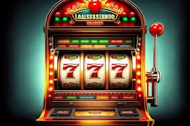 Antarmuka permainan Baccarat dengan dealer langsung