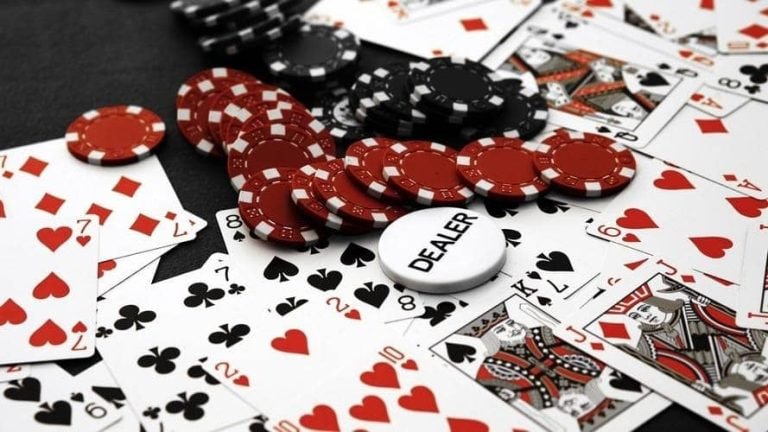 Video tutorial bermain SA Gaming di royalhoki77